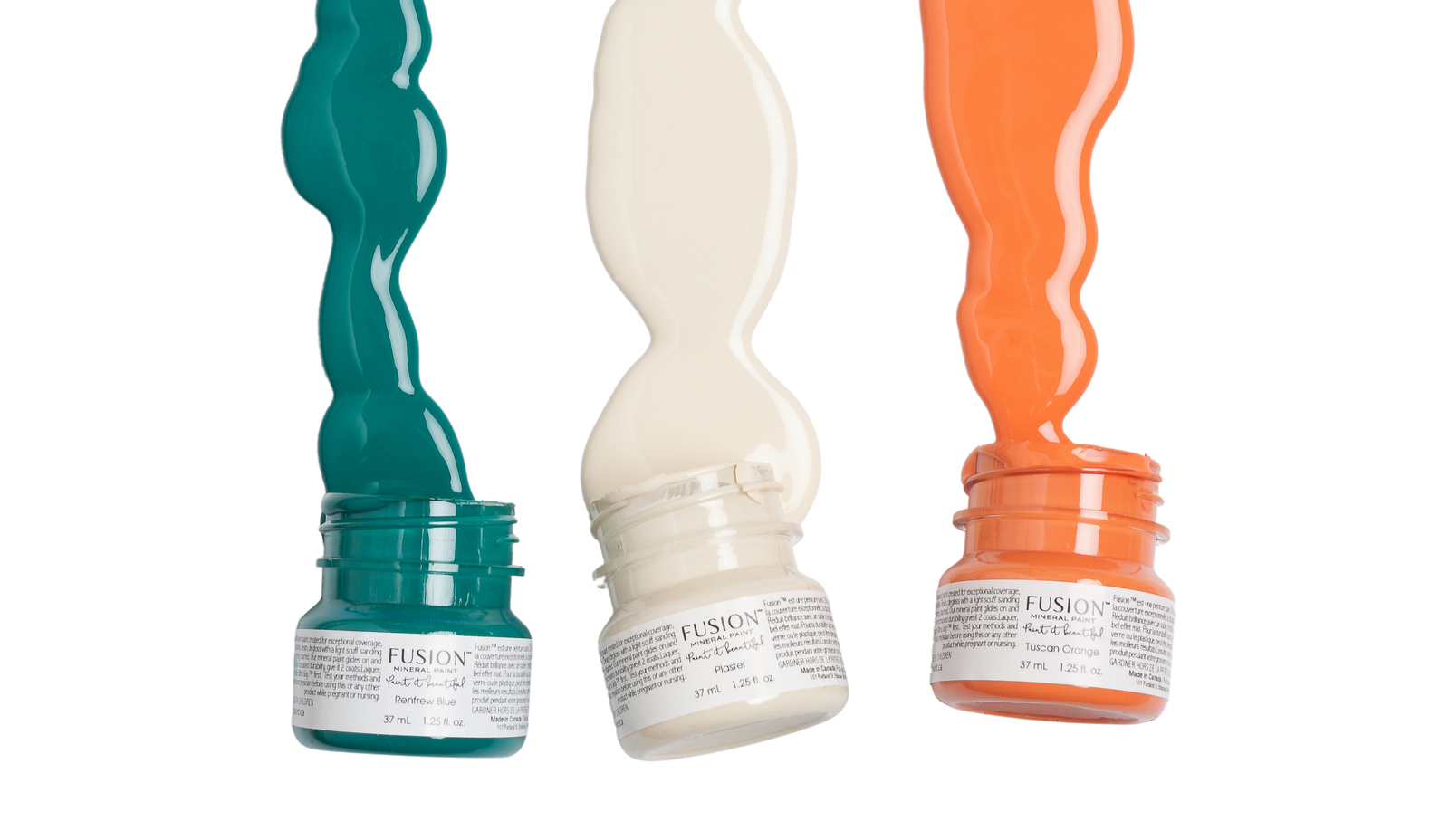 RENFREW-PLASTER-TUSCANORANGE-3