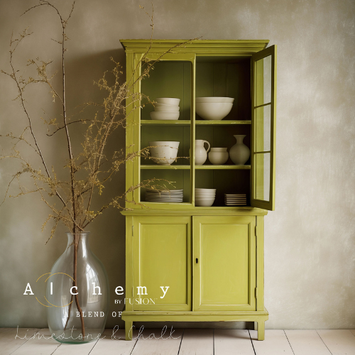 Alchemy - Willow - Afbeelding 4