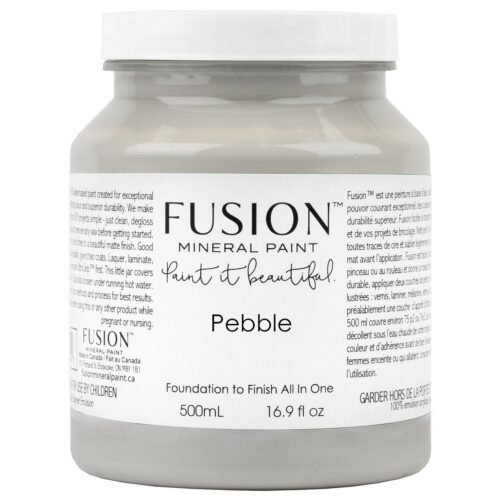 Pebble