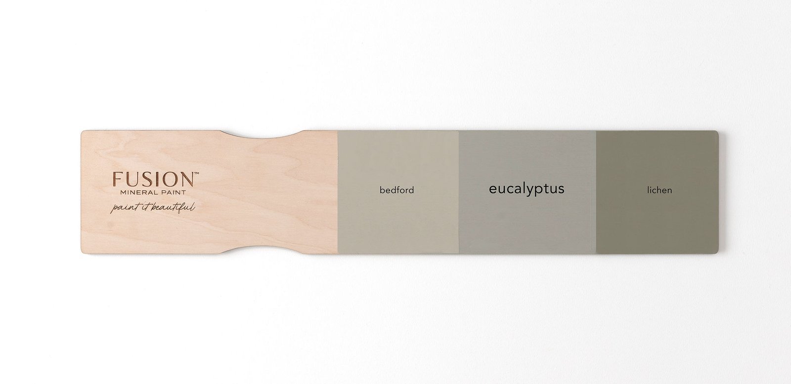 Eucalyptus - Afbeelding 4