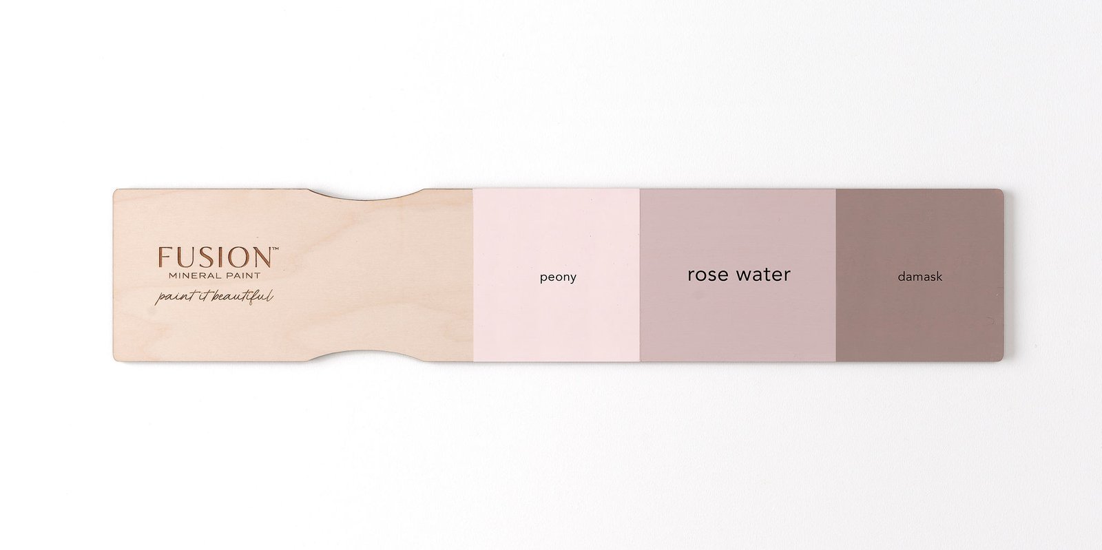 Rose Water - Afbeelding 4