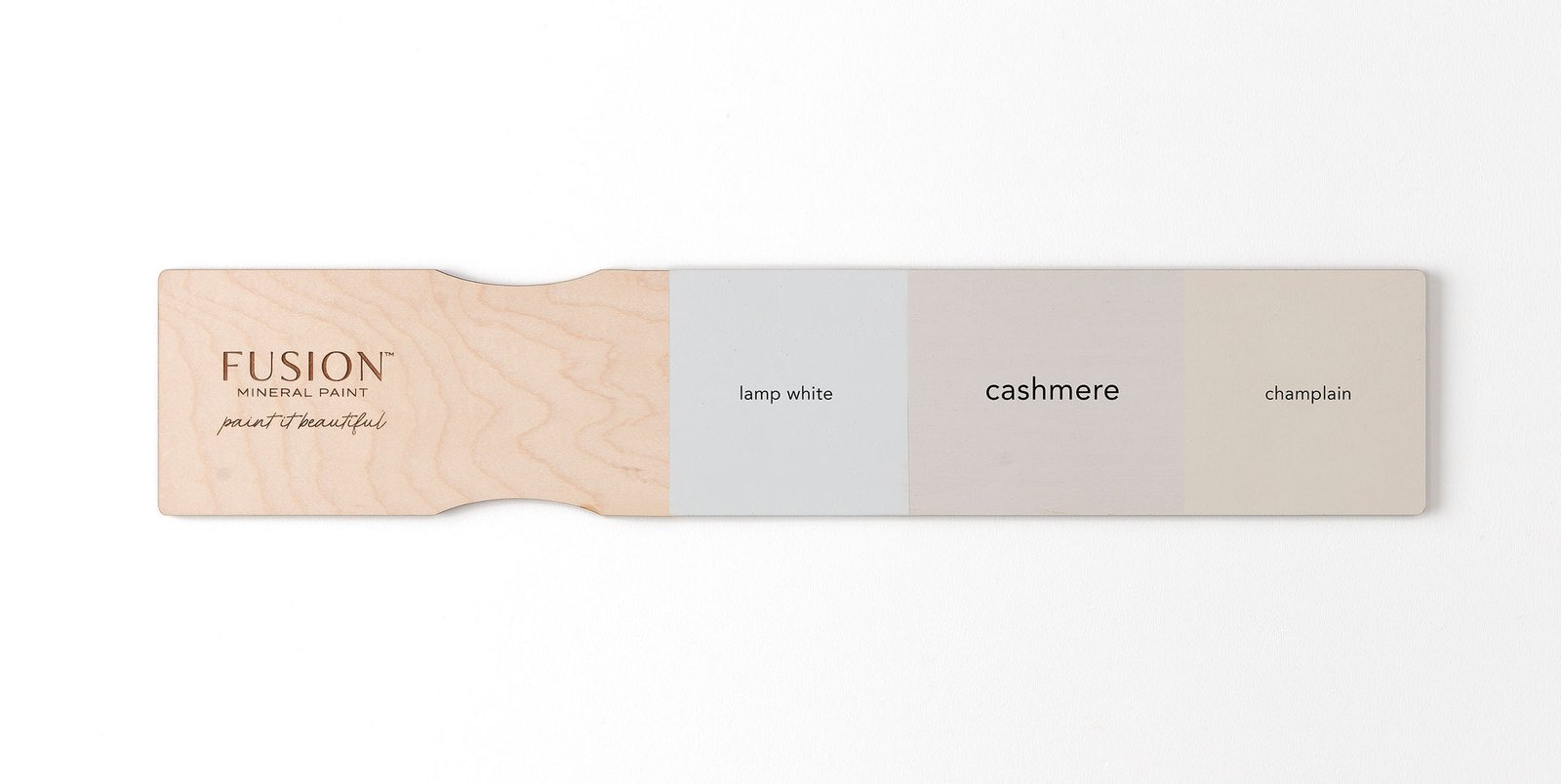 Cashmere - Afbeelding 4