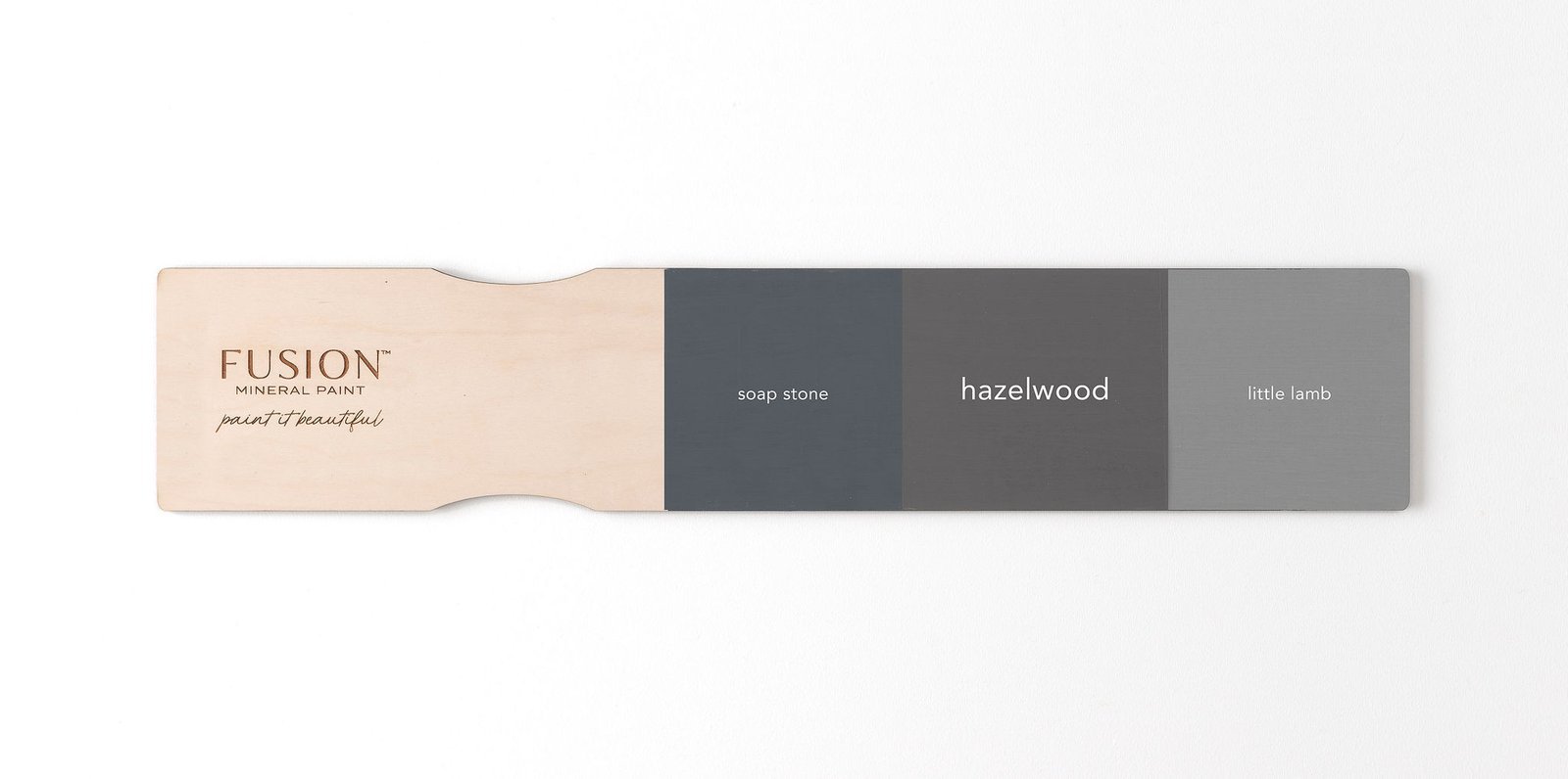 Hazelwood - Afbeelding 5