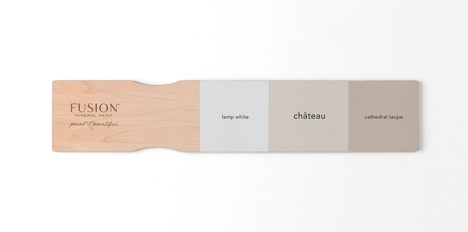 Chateau - Afbeelding 4
