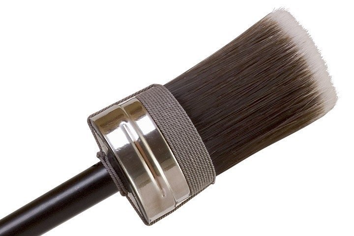 ClingOn - Oval Brush - Afbeelding 2