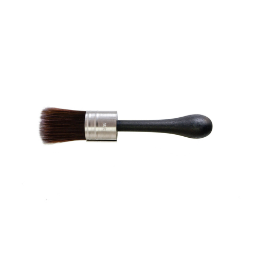 Short Handle Brush – S30