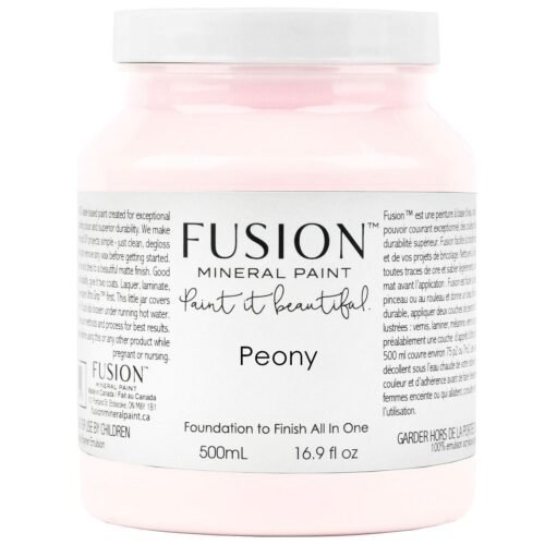 Peony
