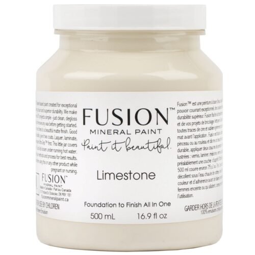 Limestone