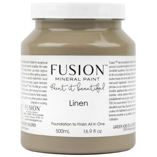 Linen